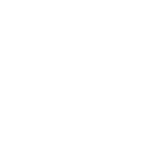 Mark Allen Builders